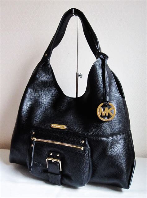 ebay michael kors handbags